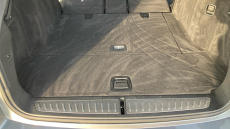 BMW 5 Series 540i xDrive M Sport 5dr Auto Petrol Estate